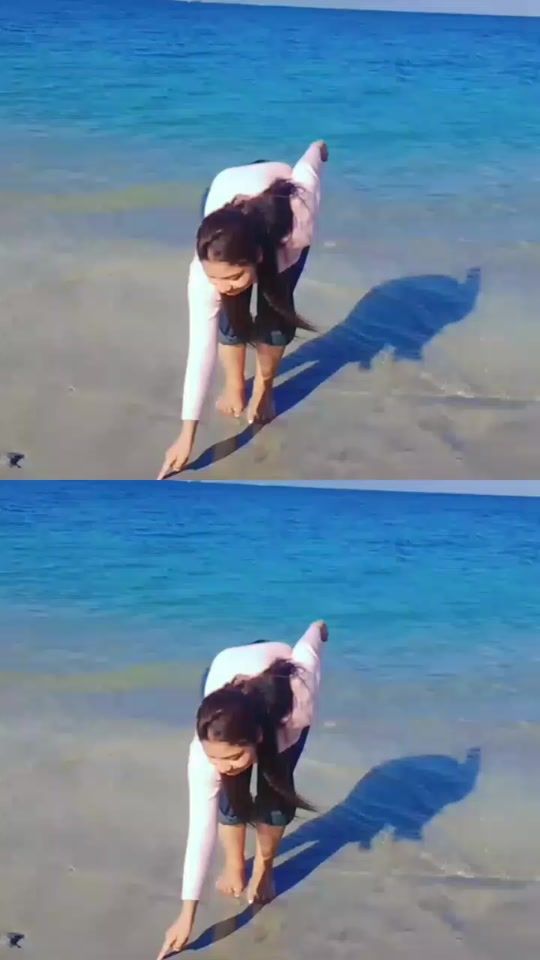 TikTok video thumbnail by garima_099