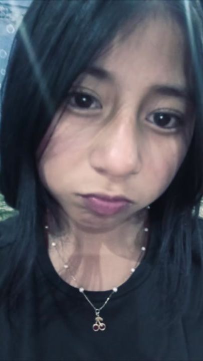 TikTok video thumbnail by mirza.us0