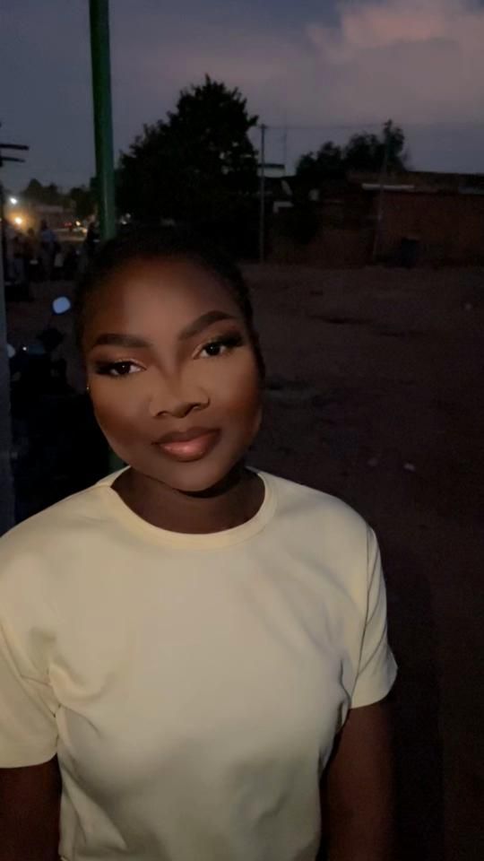 TikTok video thumbnail by guira275