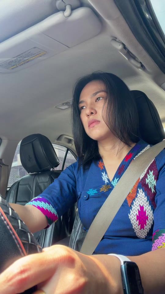 TikTok video thumbnail by eaindar.official