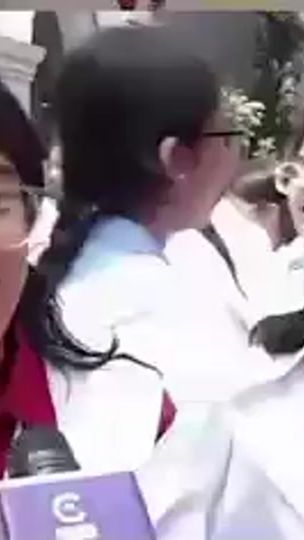 TikTok video thumbnail by 1978nizam