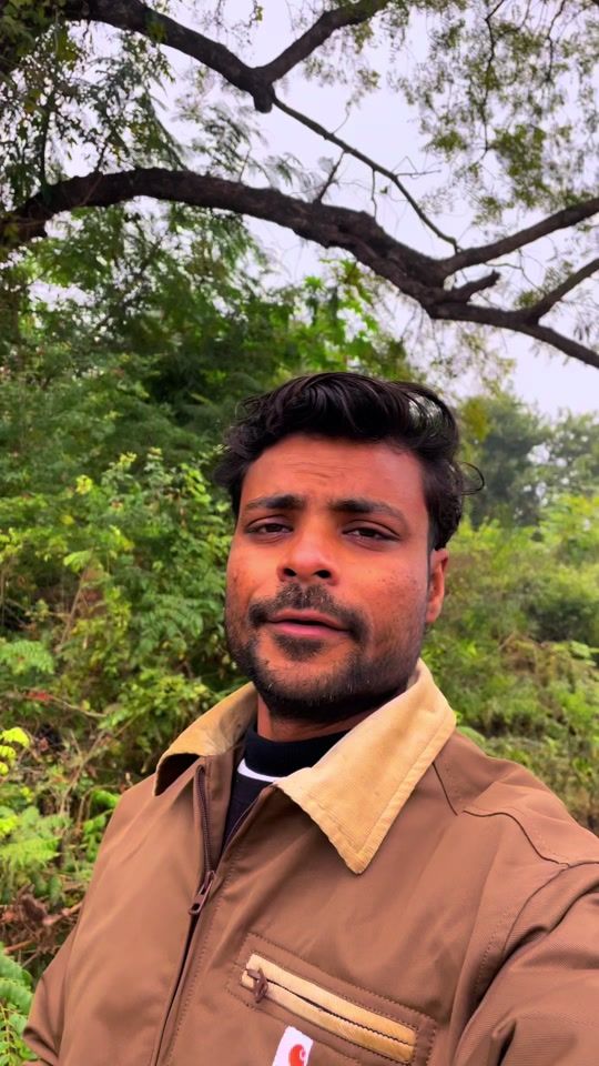 TikTok video thumbnail by m_imran90