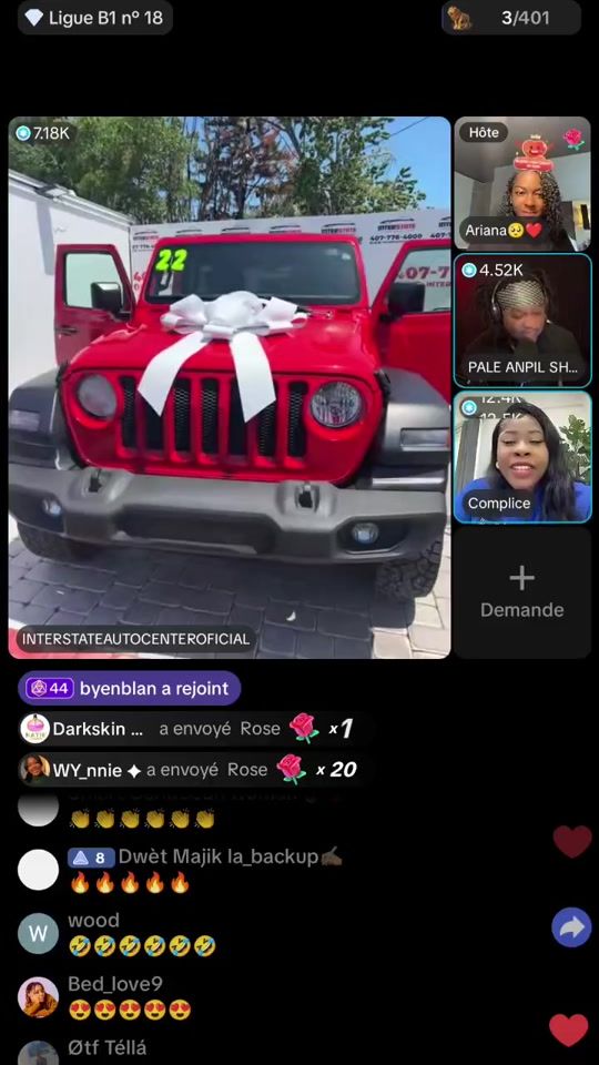 TikTok video thumbnail by quennmami3