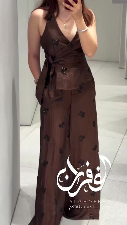 TikTok video thumbnail by 21alghofran