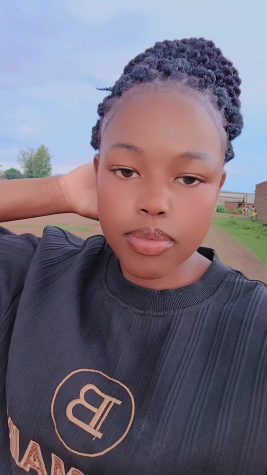 TikTok video thumbnail by cates105