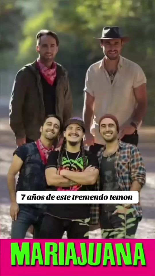 TikTok video thumbnail by picandolafinitafc