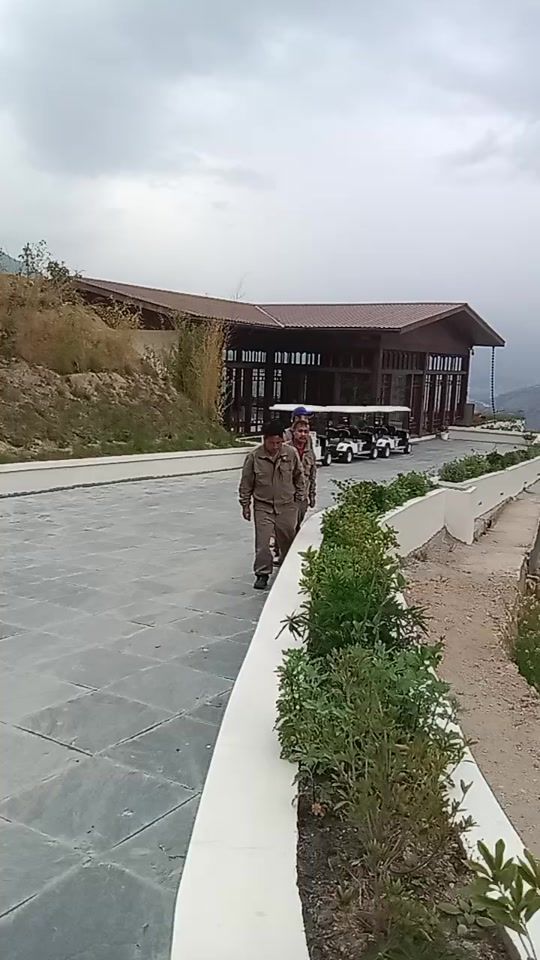TikTok video thumbnail by sonamdorji7357