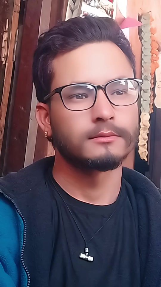 TikTok video thumbnail by nabin.jethara.mahasagar7