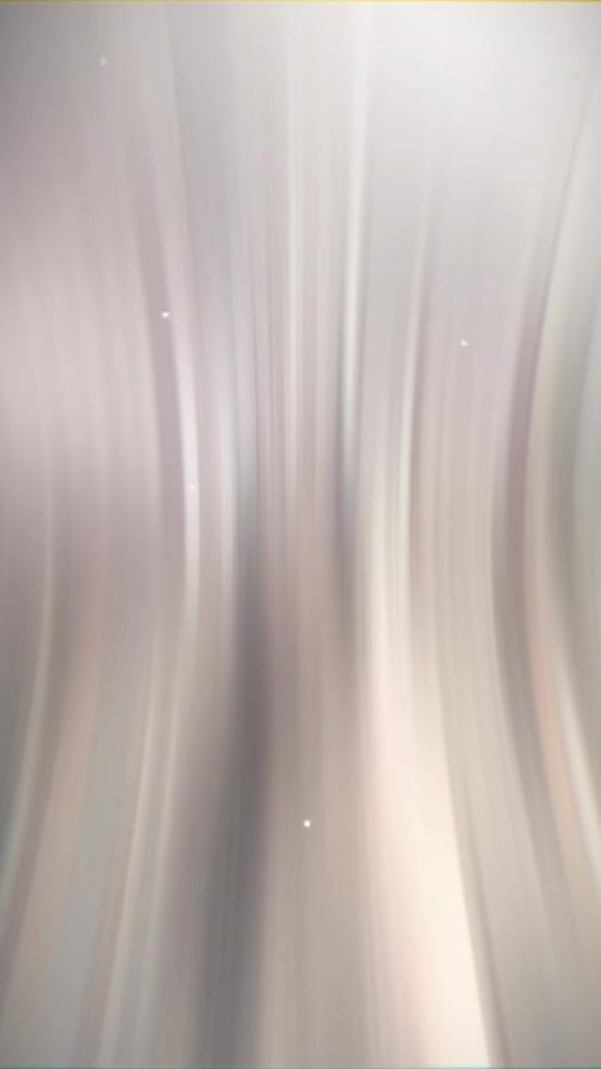 TikTok video thumbnail by t_tik.22