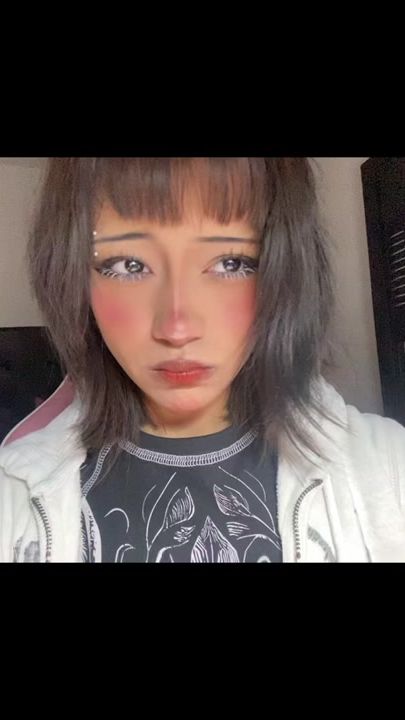 TikTok video thumbnail by anxhiga