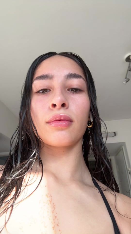 TikTok video thumbnail by vvalenro