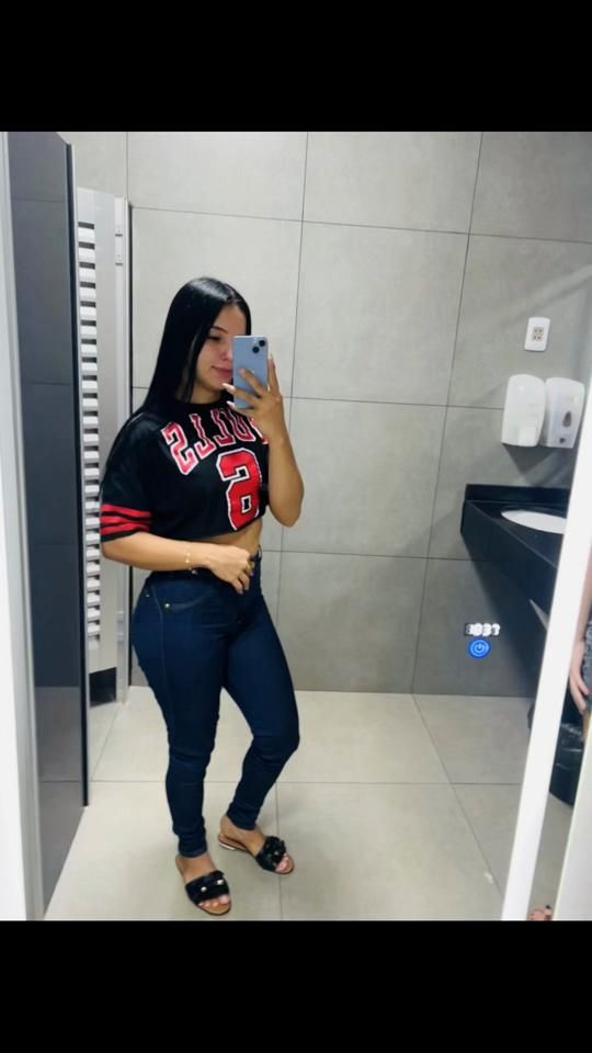 TikTok video thumbnail by marinavegaflore