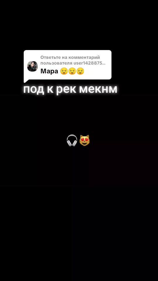 TikTok video thumbnail by imron_913