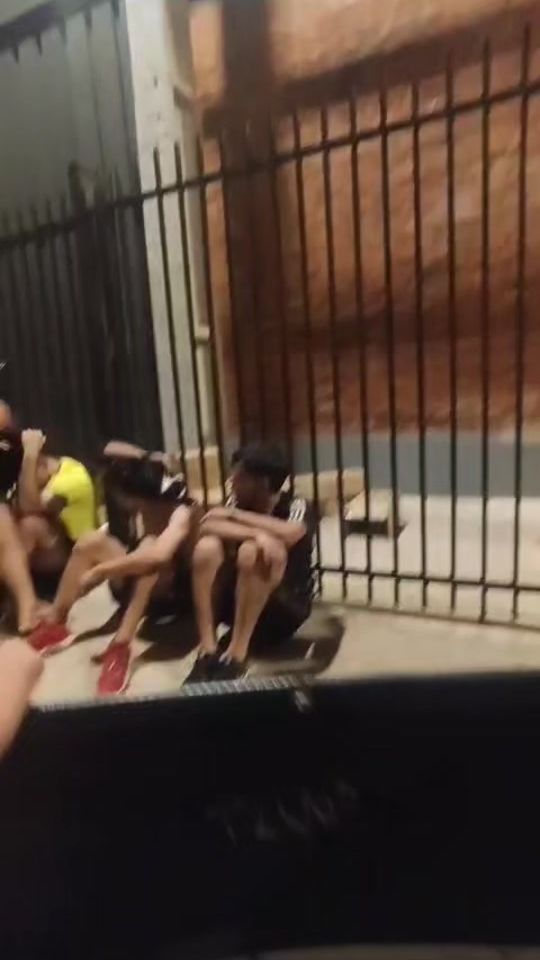 TikTok video thumbnail by tato_colman