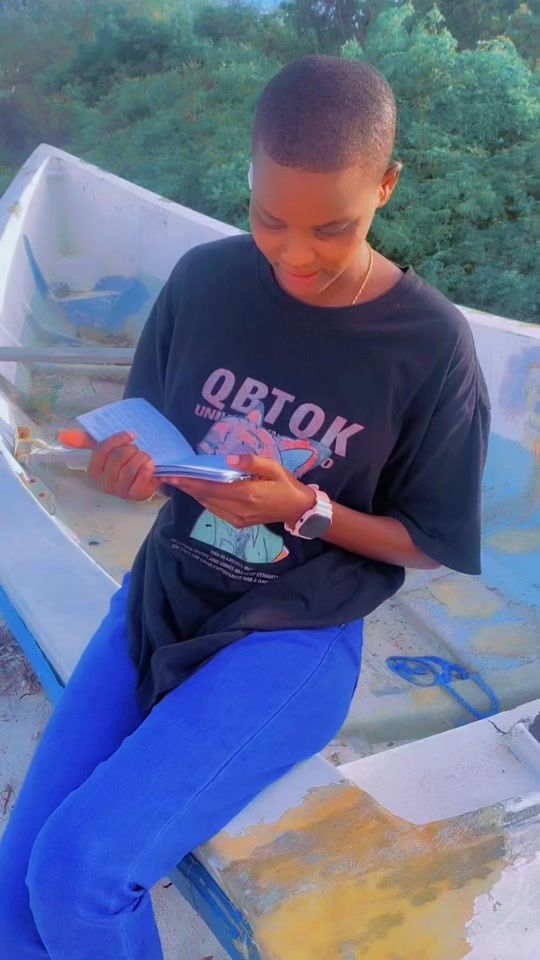 TikTok video thumbnail by endito454
