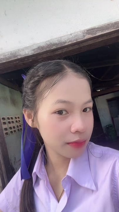 TikTok video thumbnail by k_hva.8