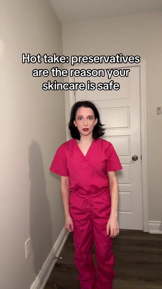 TikTok video thumbnail by kendrathemom_