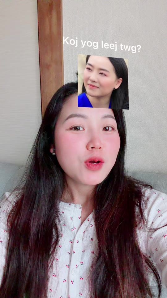 TikTok video thumbnail by maiviabb19