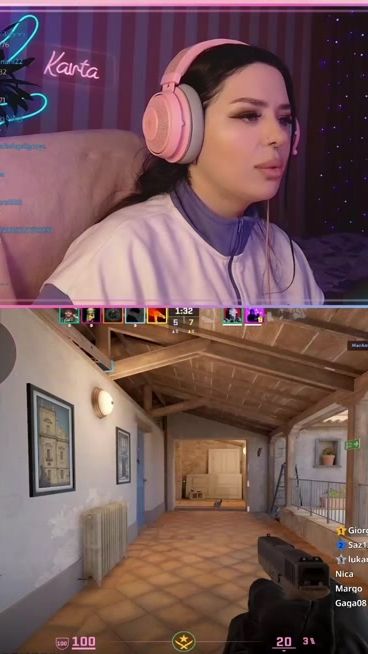 TikTok video thumbnail by kartawho