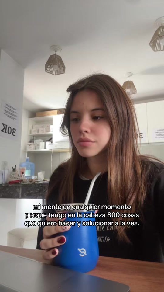 TikTok video thumbnail by tizilavroff2