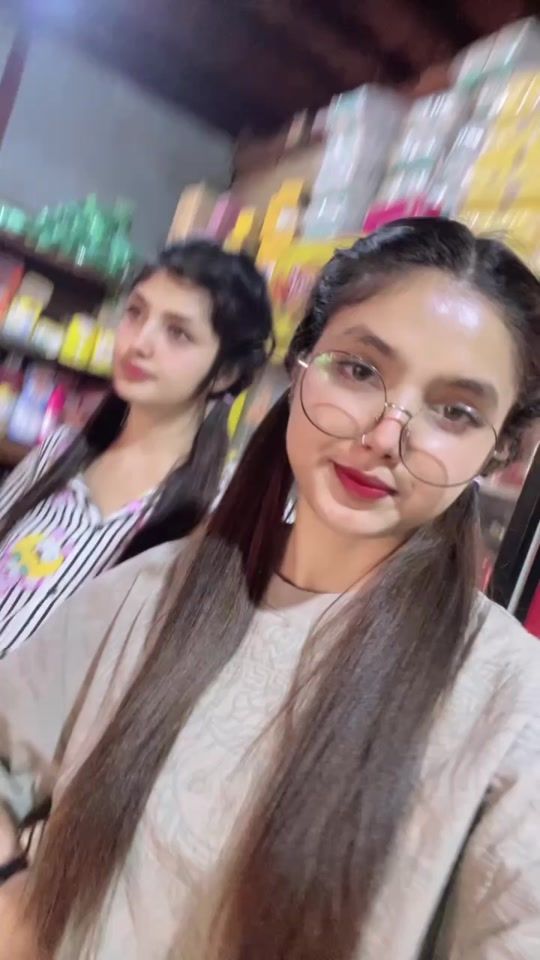 TikTok video thumbnail by santhu2369