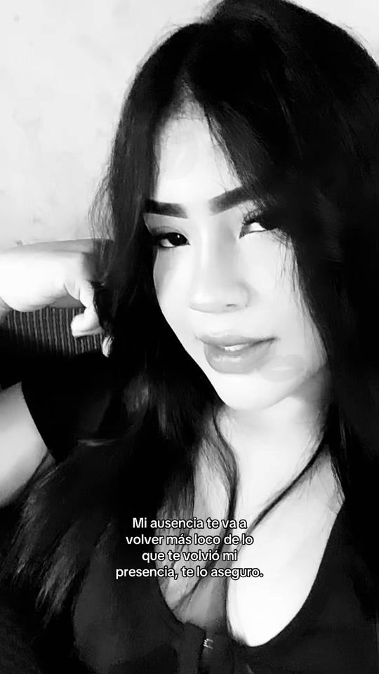 TikTok video thumbnail by sarit4a.25