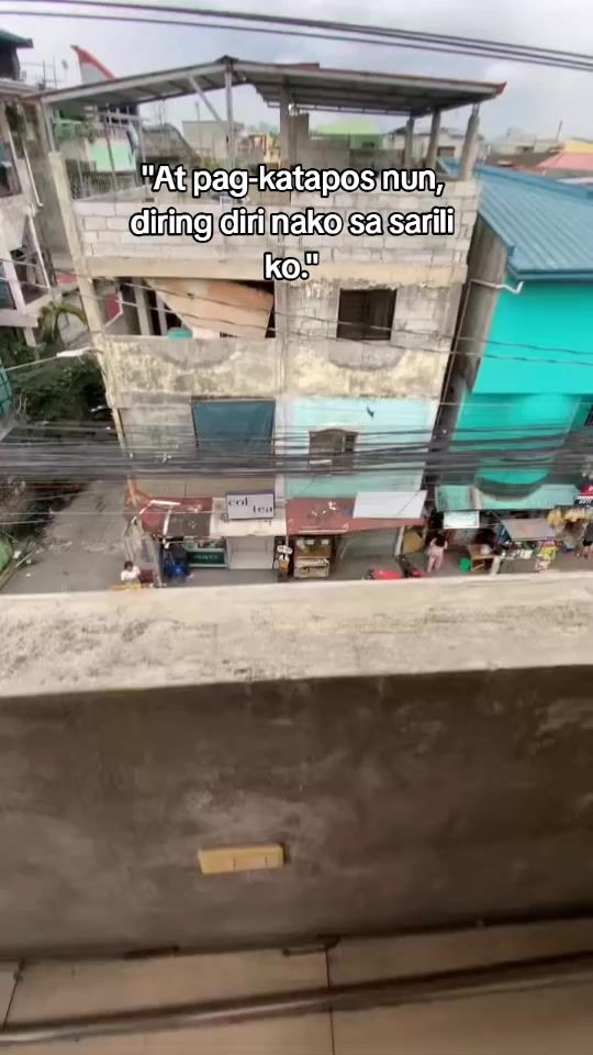 TikTok video thumbnail by itzurcha
