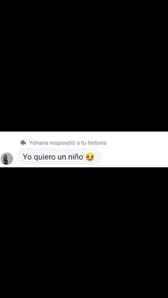 TikTok video thumbnail by yohana_rivera_12