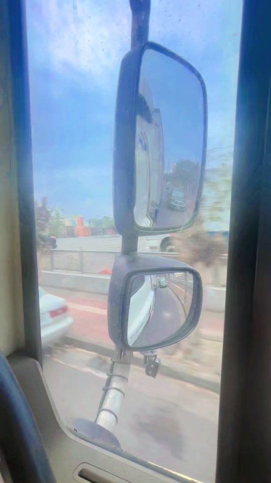 TikTok video thumbnail by peiningchuang