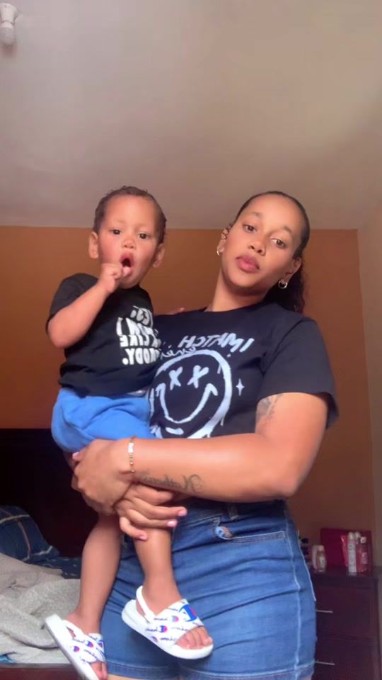 TikTok video thumbnail by malas6680
