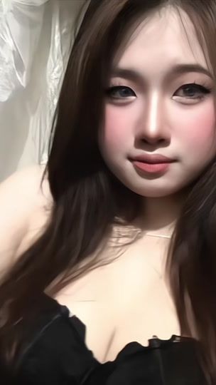 TikTok video thumbnail by li.yn6