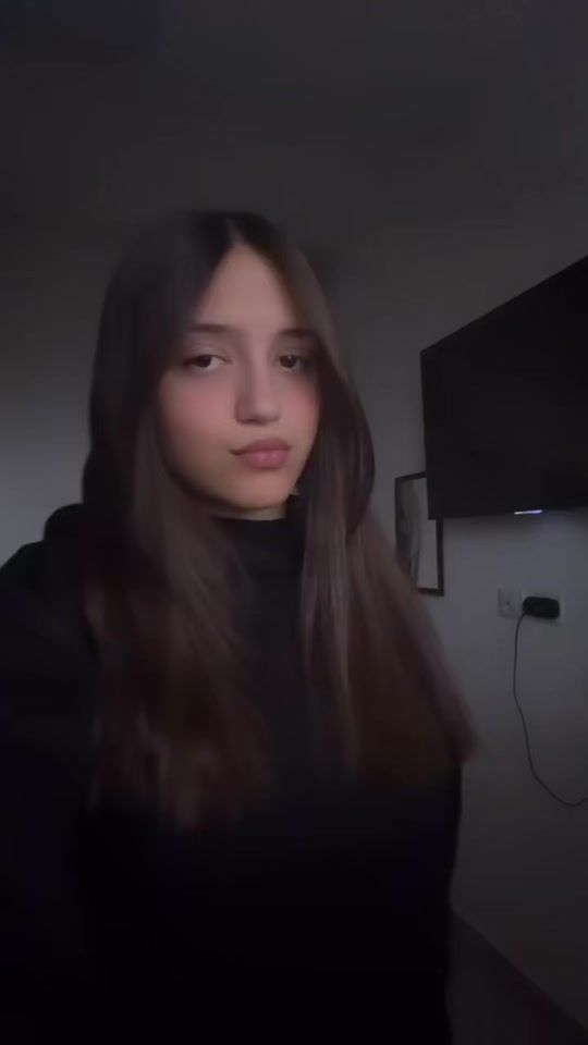 TikTok video thumbnail by agamiiiiii6