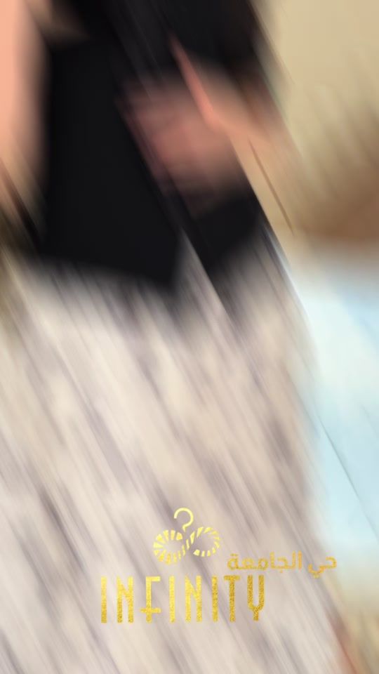 TikTok video thumbnail by sonsuzlukmodas4