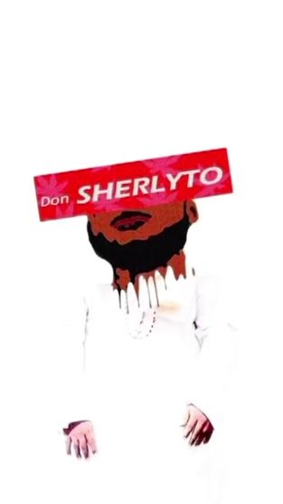 TikTok video thumbnail by donsherlyto98
