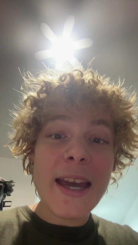 TikTok video thumbnail by caelhaack