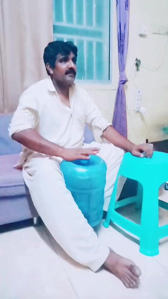TikTok video thumbnail by khan.wairowal786