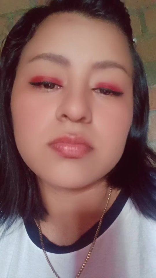 TikTok video thumbnail by vasquez.hernandez46