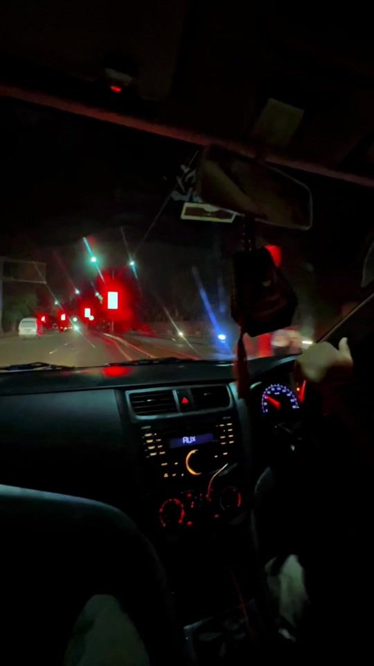 TikTok video thumbnail by devilr004