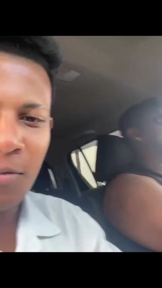 TikTok video thumbnail by idgaf._.ankush