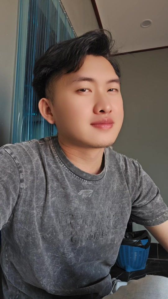 TikTok video thumbnail by somphongthor