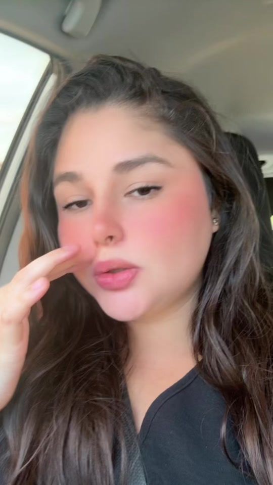 TikTok video thumbnail by lisseth_2699