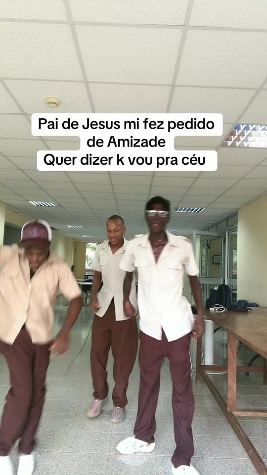 TikTok video thumbnail by raycelmi