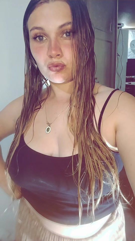 TikTok video thumbnail by la_beluu19