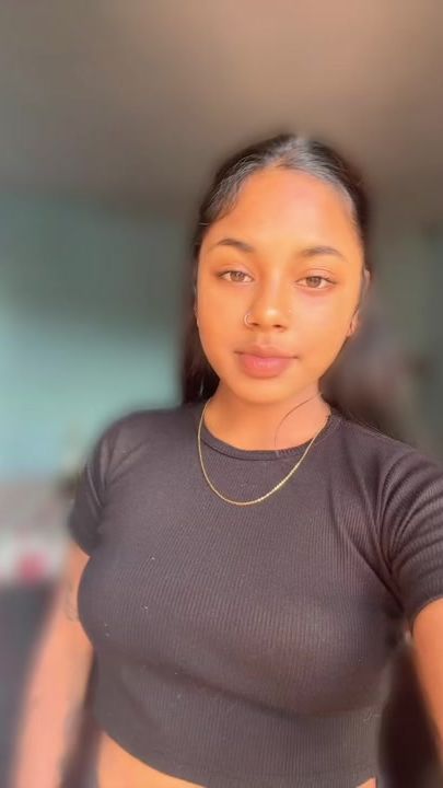 TikTok video thumbnail by hzsn_
