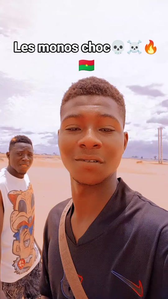 TikTok video thumbnail by ppou.cfa