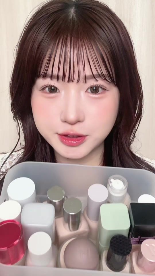 TikTok video thumbnail by kidjyu