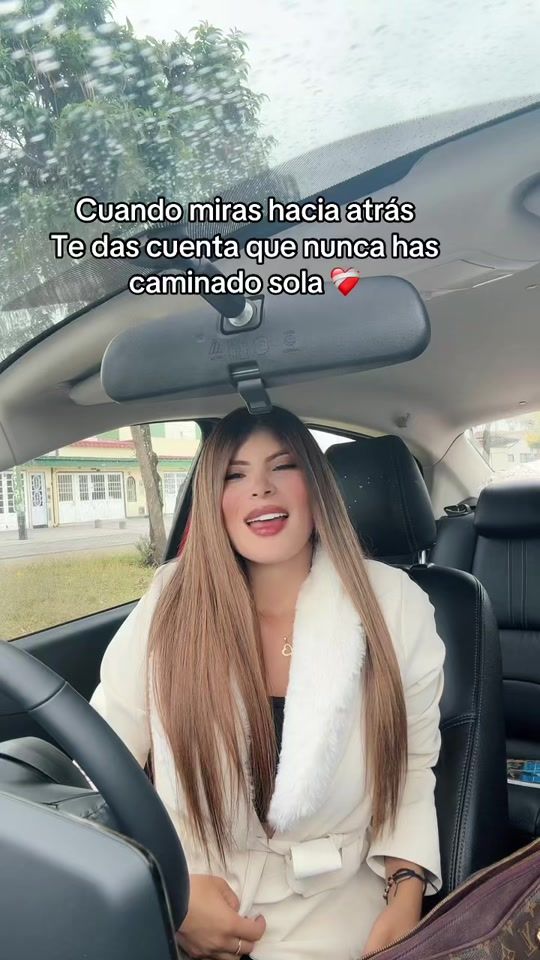 TikTok video thumbnail by leidygomez063