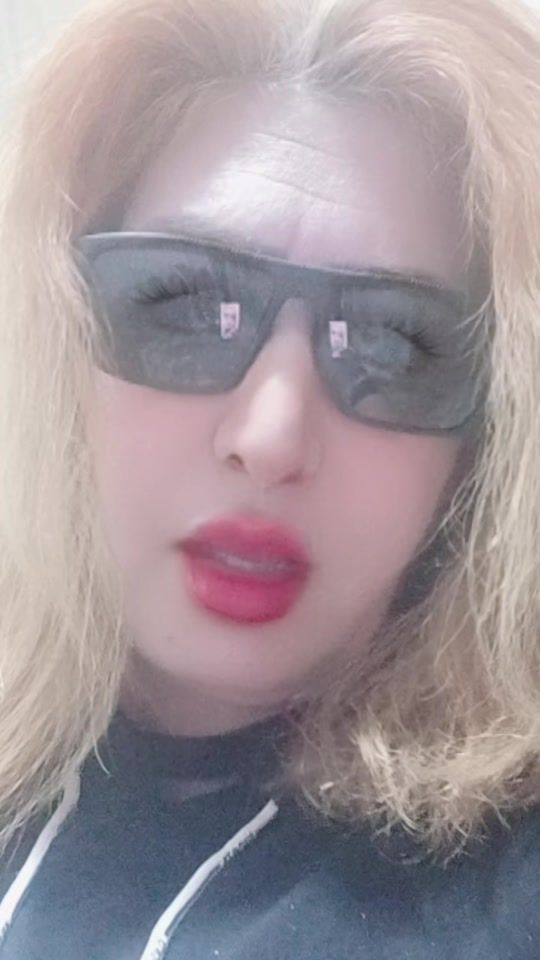 TikTok video thumbnail by h8le8