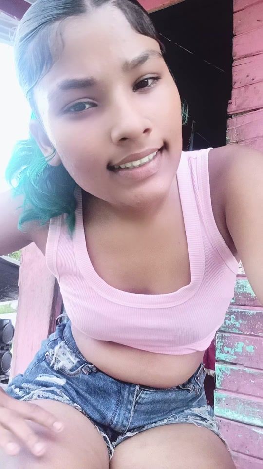 TikTok video thumbnail by dfw.m