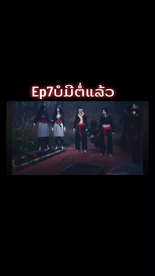 TikTok video thumbnail by tecnotecno8865